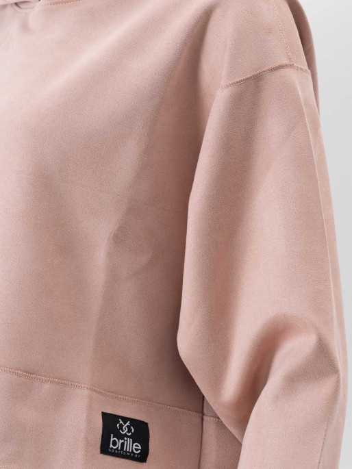 BRILLE Hanorac Camila