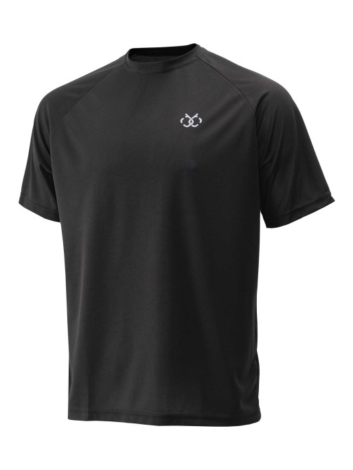 BRILLE Tricou Karloc