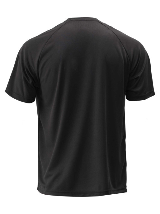 BRILLE Tricou Karloc