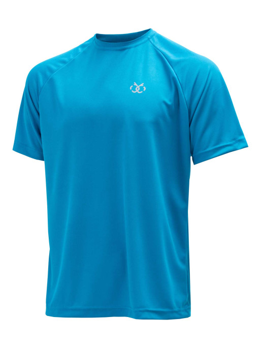BRILLE Tricou Karloc