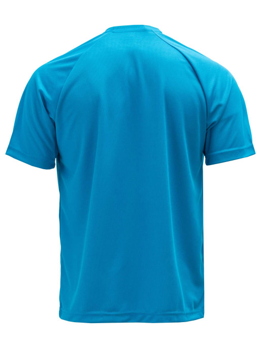 BRILLE Tricou Karloc