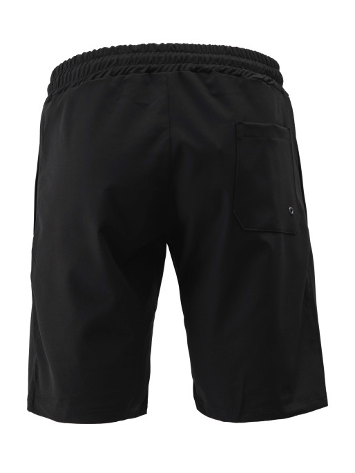 BRILLE Pantaloni scurti Feriss