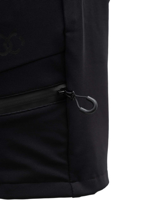 BRILLE Pantaloni scurti Timuti