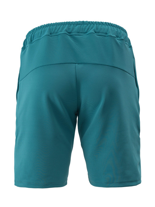 BRILLE Pantaloni scurti Timuti