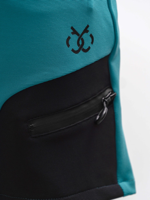 BRILLE Pantaloni scurti Timuti