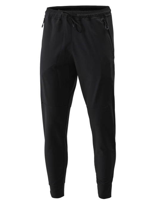 BRILLE Pantaloni sport Casperr