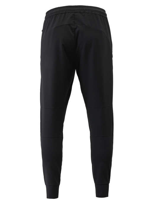 BRILLE Pantaloni sport Casperr
