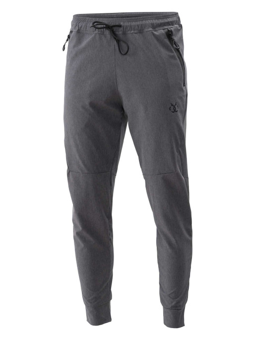 BRILLE Pantaloni sport Casperr