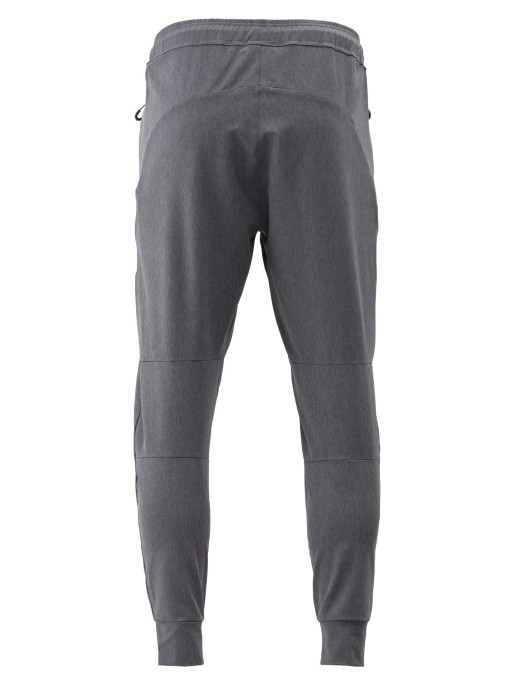 BRILLE Pantaloni sport Casperr
