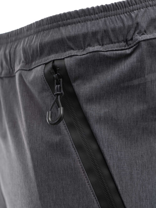 BRILLE Pantaloni sport Casperr