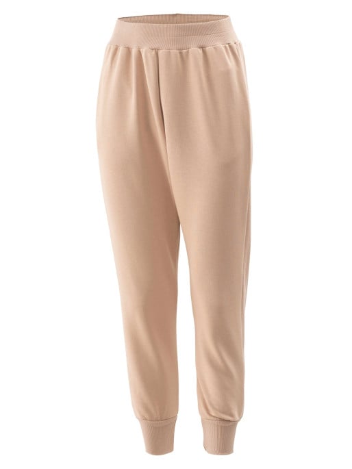 BRILLE Women's Tracksuit Bottoms NORMA