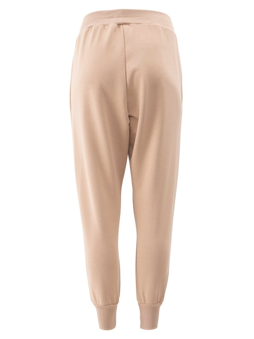 BRILLE Women's Tracksuit Bottoms NORMA