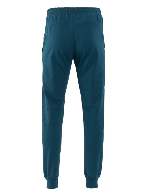 BRILLE Спортно долнище Ted