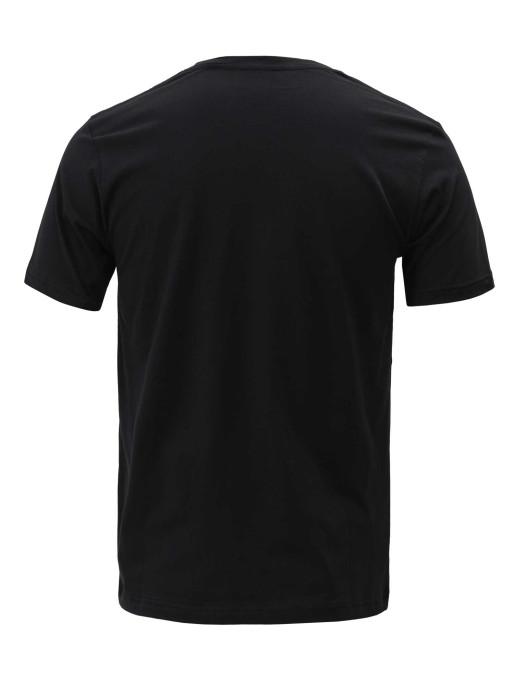 BRILLE Tricou Paint