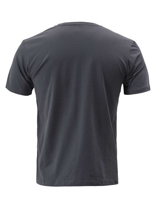 BRILLE Tricou Goal Time