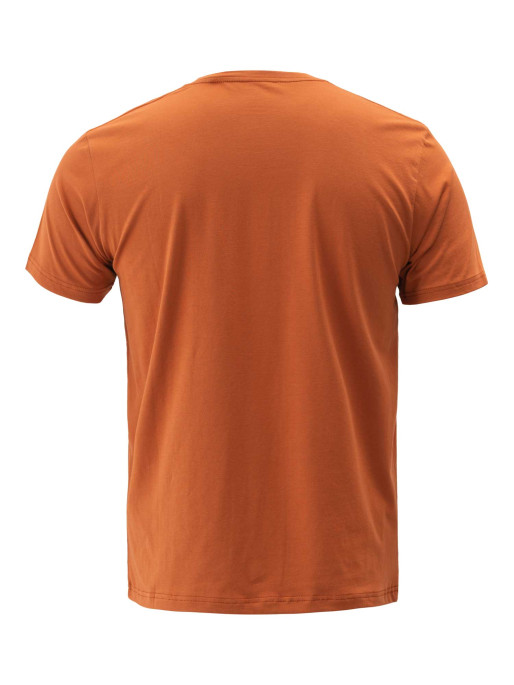 BRILLE Tricou Explore