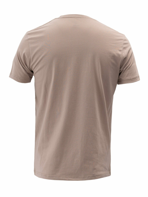 BRILLE Tricou Custom Bike
