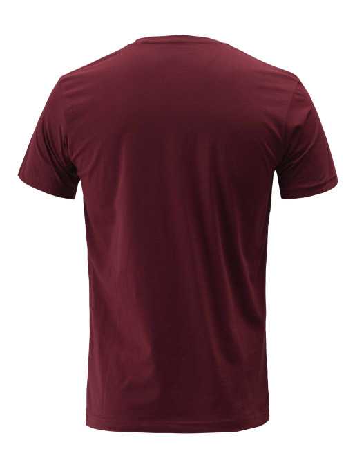 BRILLE Tricou Summer Beach