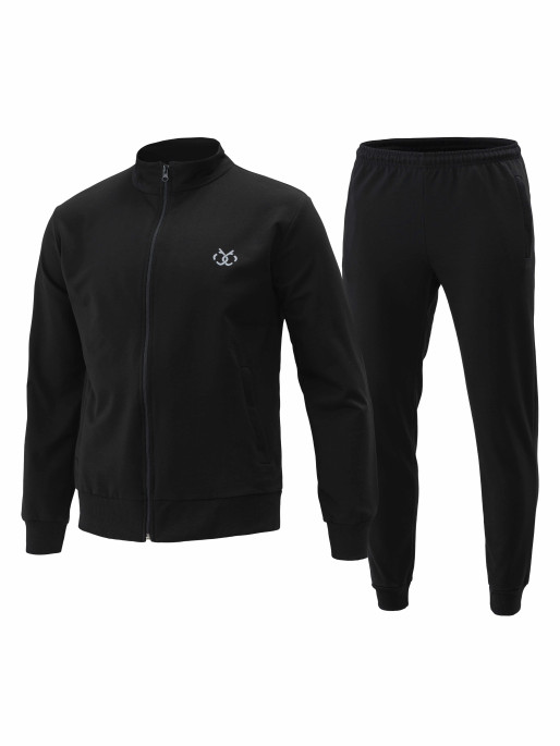 BRILLE Trening sport Marvin