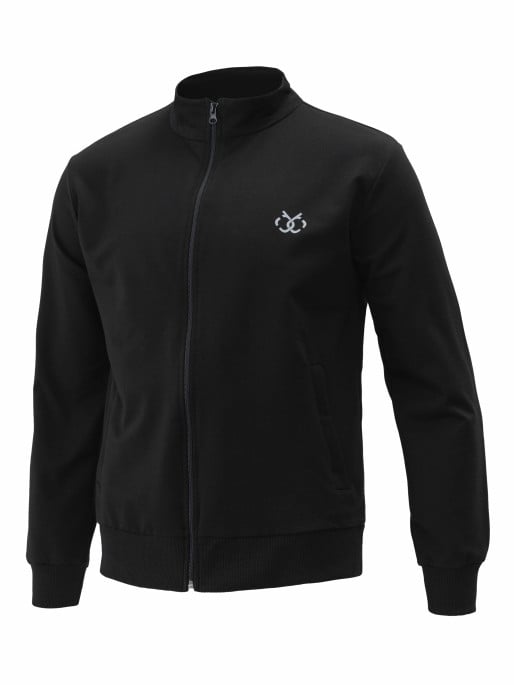 BRILLE Trening sport Marvin