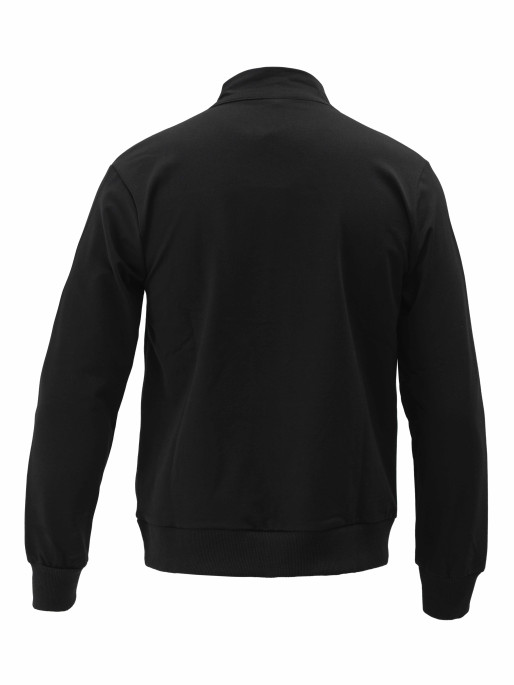 BRILLE Trening sport Marvin