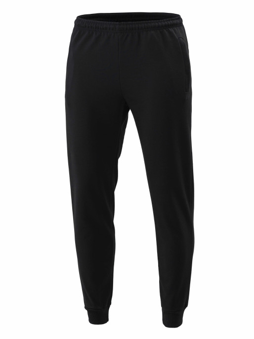 BRILLE Trening sport Marvin