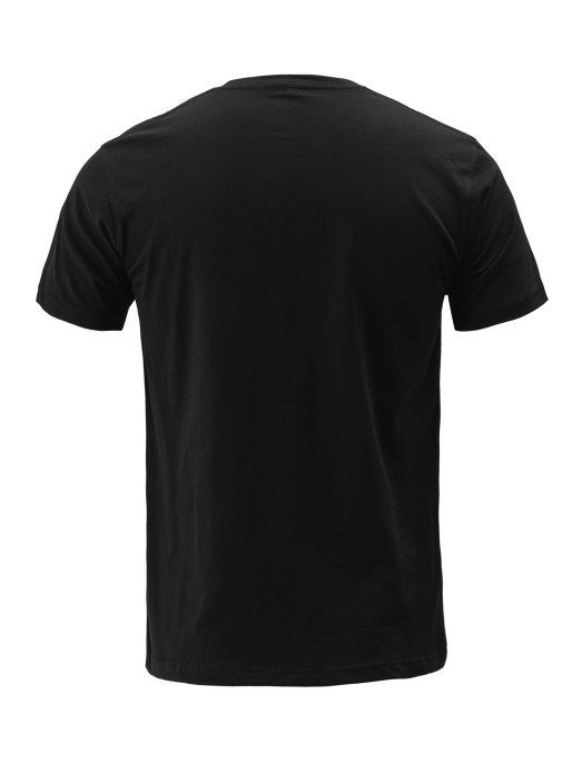 BRILLE Tricou Skull