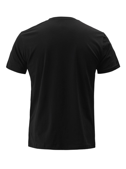 BRILLE Tricou Japanes Samurai