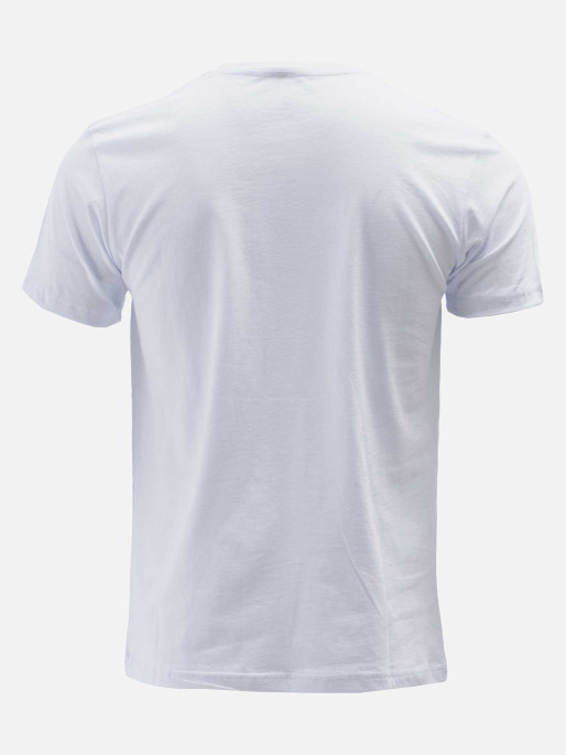 BRILLE Tricou Brooklyn