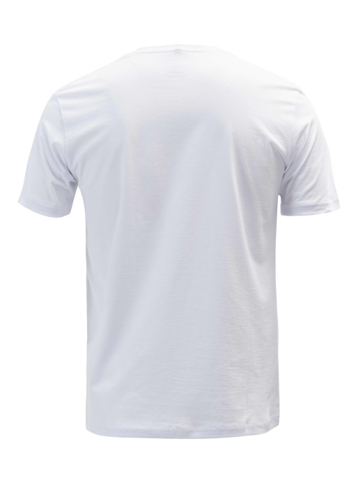 BRILLE Tricou Warrior