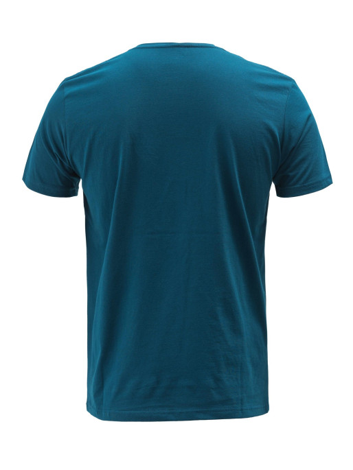 BRILLE Tricou Summer Vibes Ii