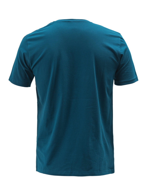 BRILLE Tricou Basketball Ii