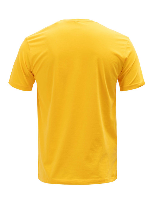 BRILLE Tricou Farthly Paradise