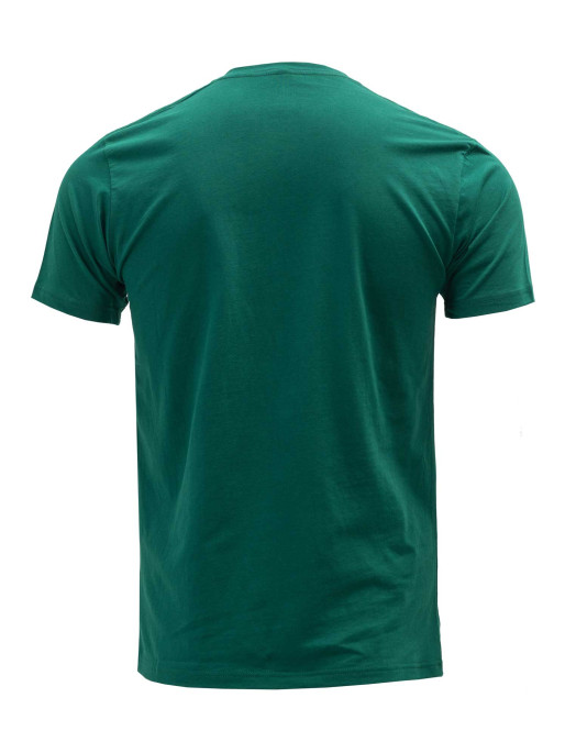 BRILLE Tricou Drop
