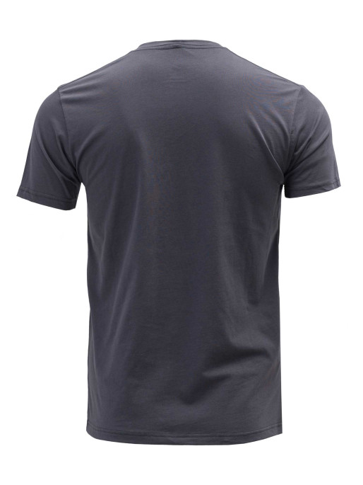 BRILLE Tricou Outerspace