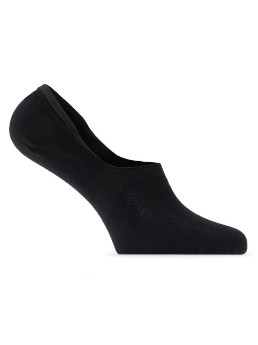 BRILLE Čarape Invisible X1