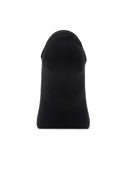 BRILLE Čarape Invisible X1