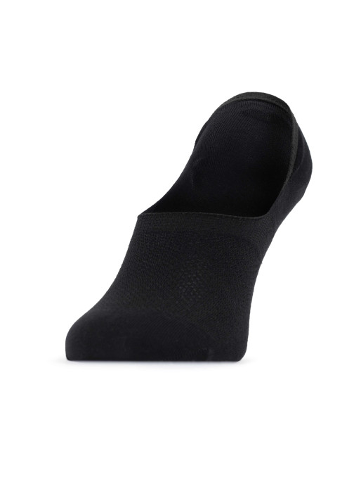 BRILLE Čarape Invisible X1