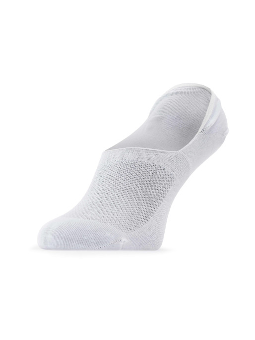 BRILLE Čarape Invisible X1