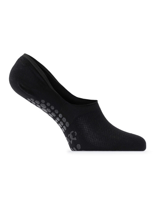 BRILLE Sosete Anti Slip X1