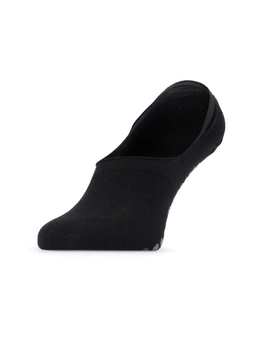 BRILLE Sosete Anti Slip X1