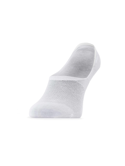 BRILLE Čarape Anti Slip x1
