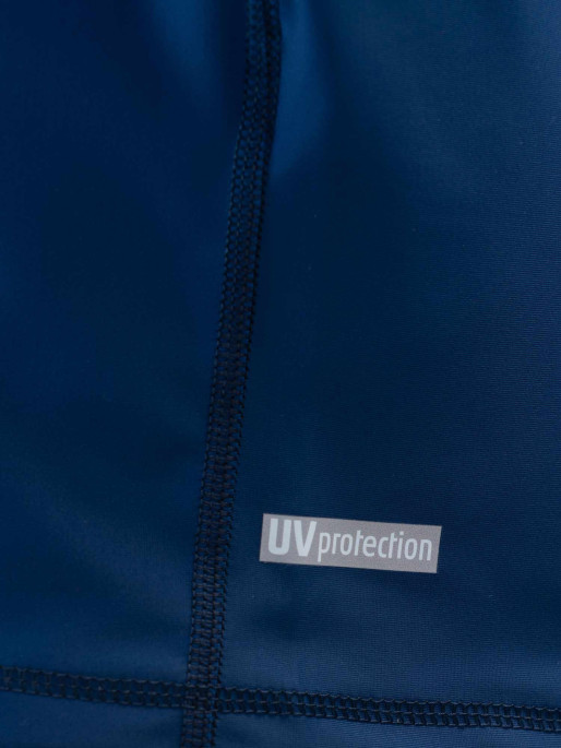 BRILLE Bluza cu protectie Uv Blezz