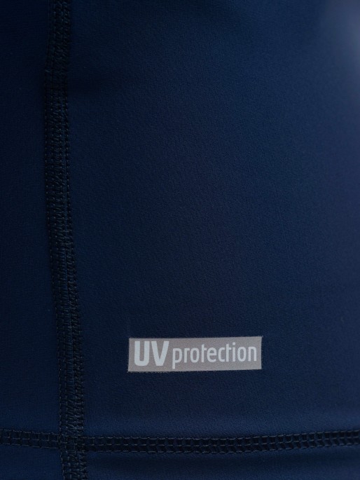 BRILLE Bluza cu protectie Uv Owen