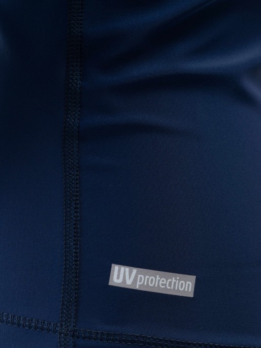 BRILLE Bluza cu protectie Uv Owen