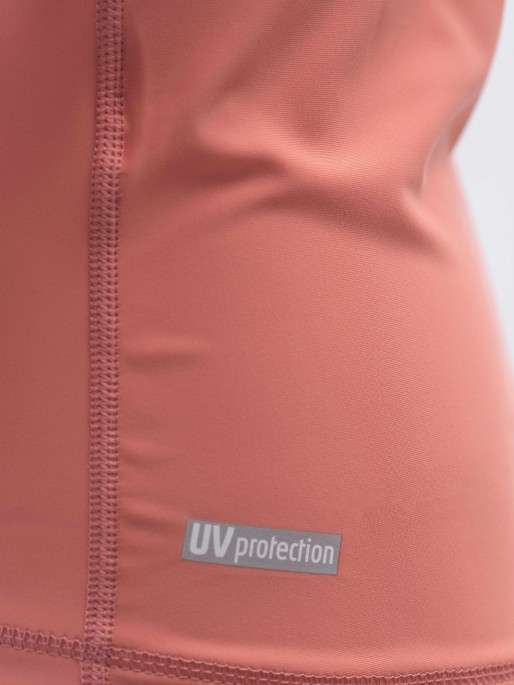 BRILLE Bluza cu protectie Uv Anica