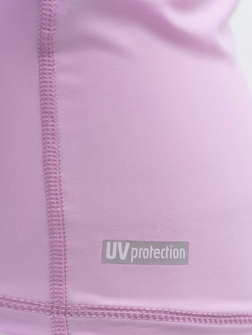 BRILLE Bluza cu protectie Uv Torry
