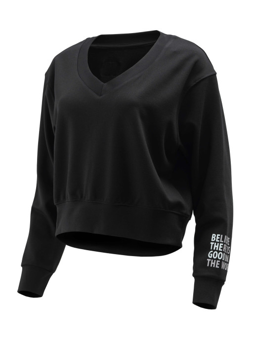 BRILLE Bluza Desire