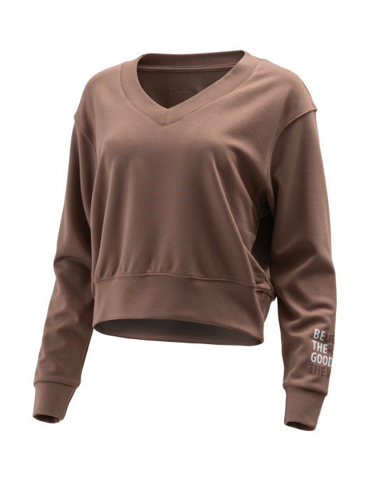 BRILLE Bluza Desire