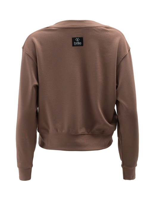 BRILLE Bluza Desire